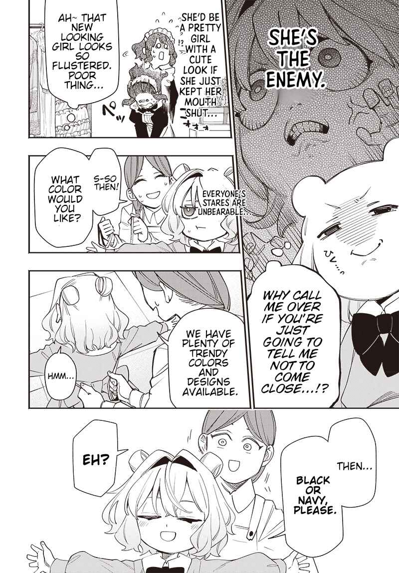 Chapter 4.1 - Page 6