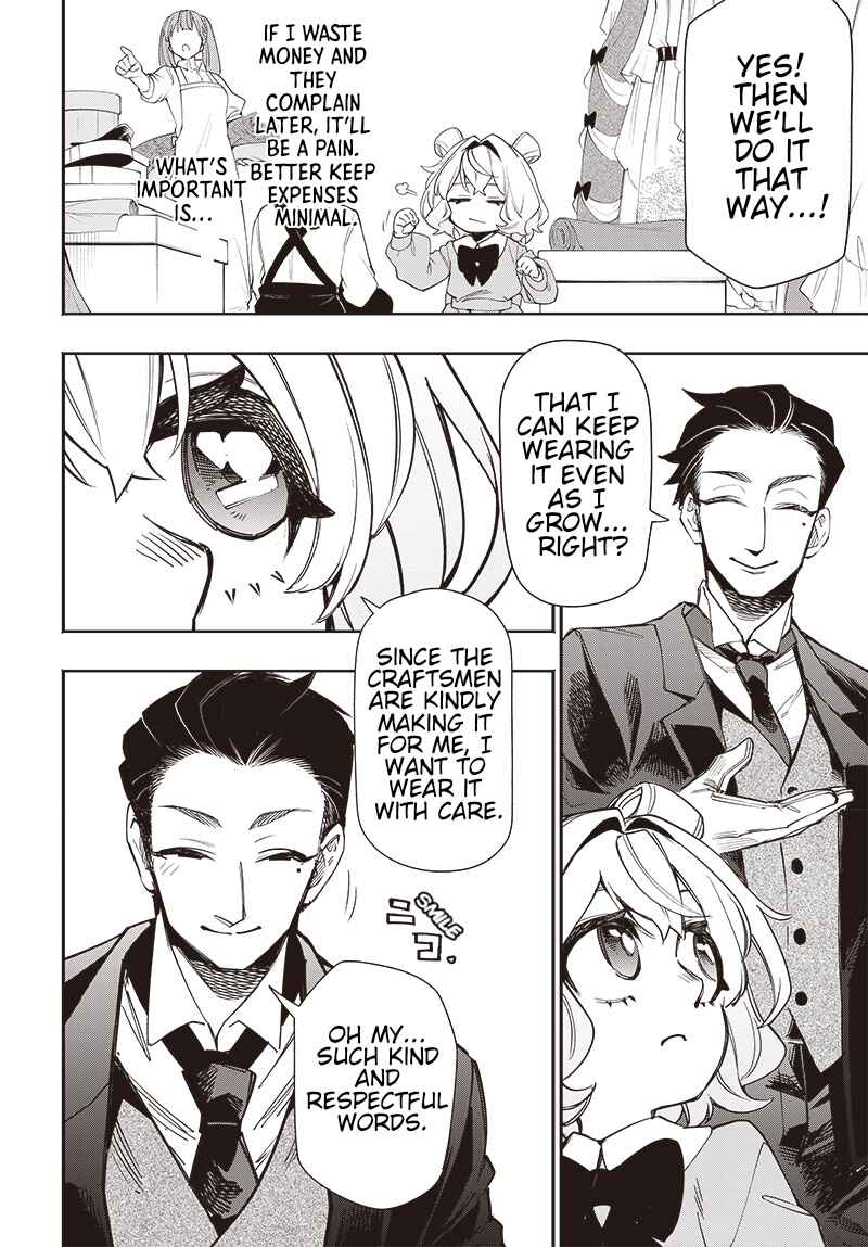 Chapter 4.1 - Page 8