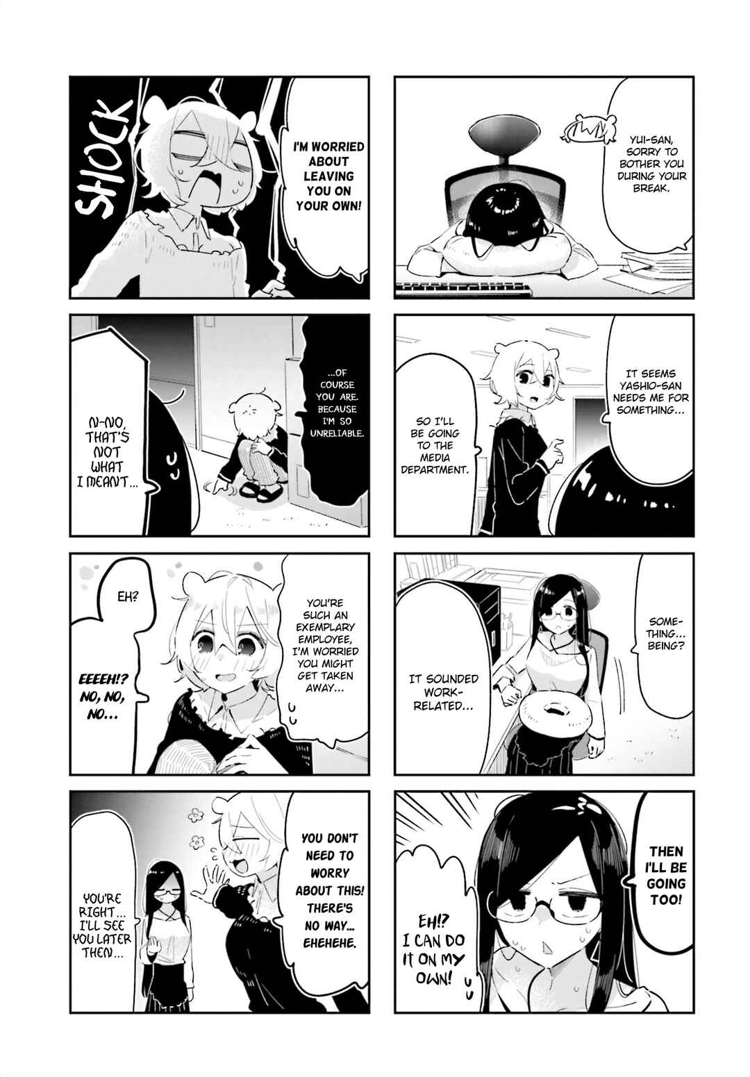 Chapter 15 - Page 3