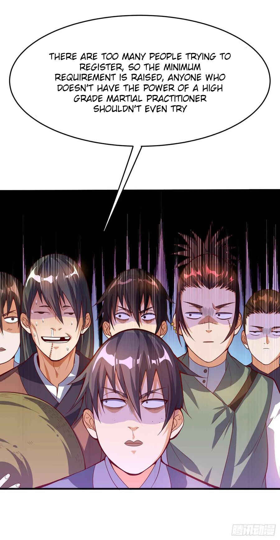 Chapter 43 - Page 11