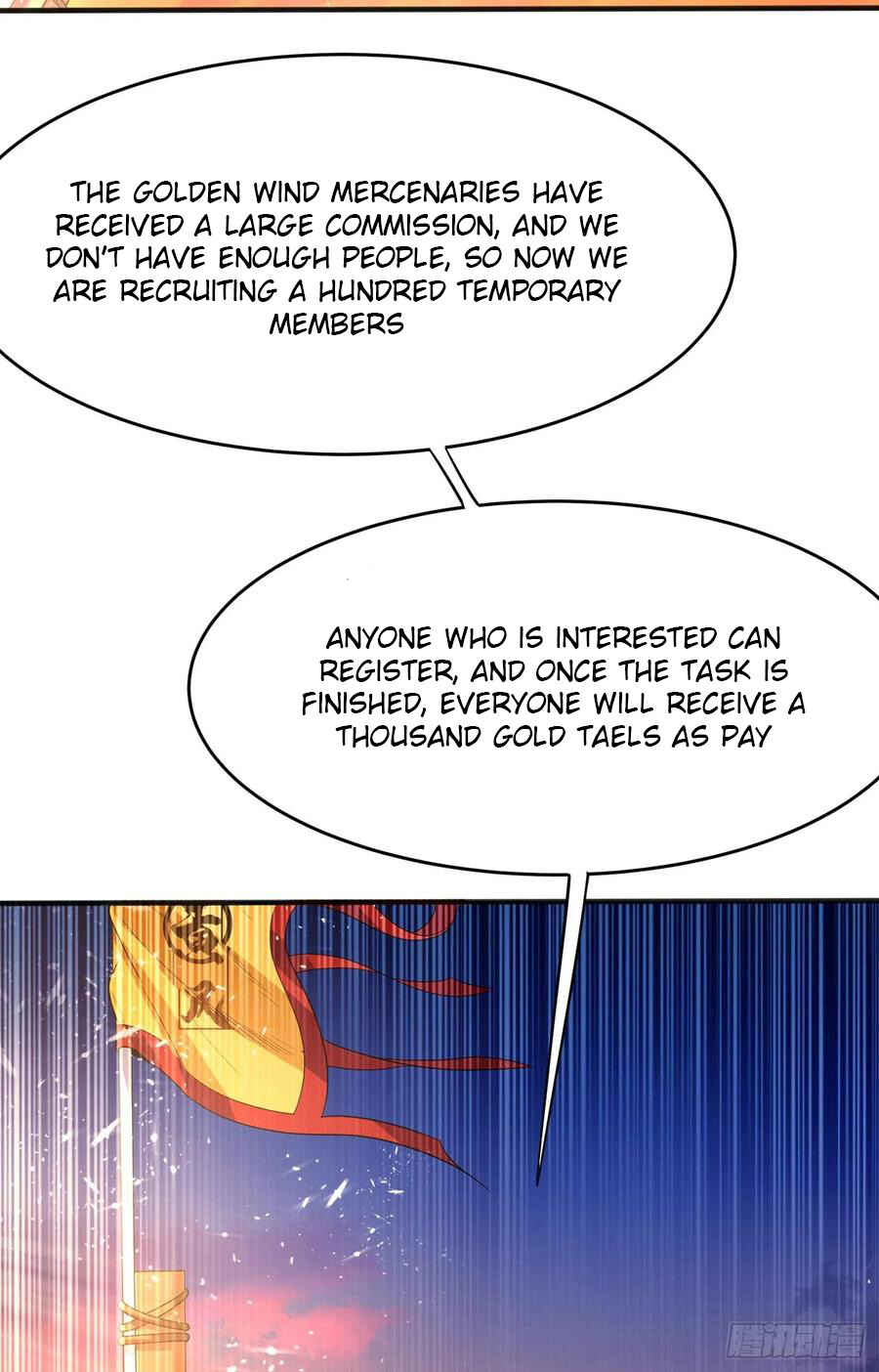 Chapter 43 - Page 2