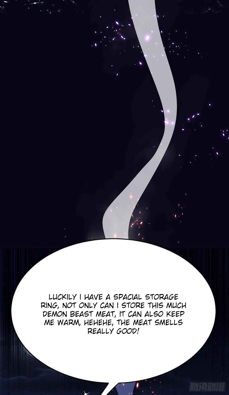 Chapter 43 - Page 32