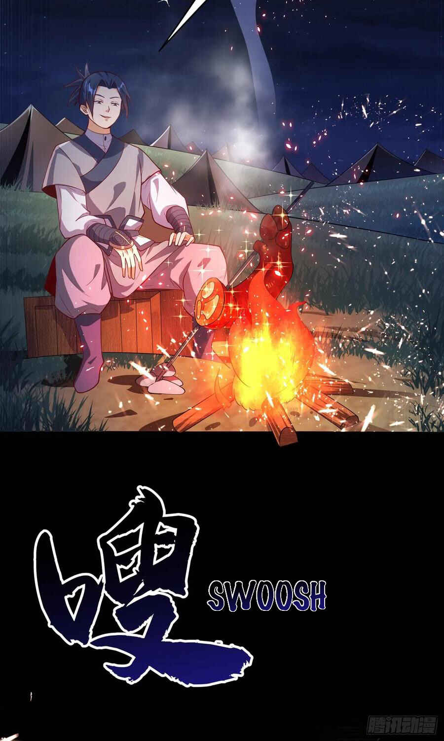 Chapter 43 - Page 33