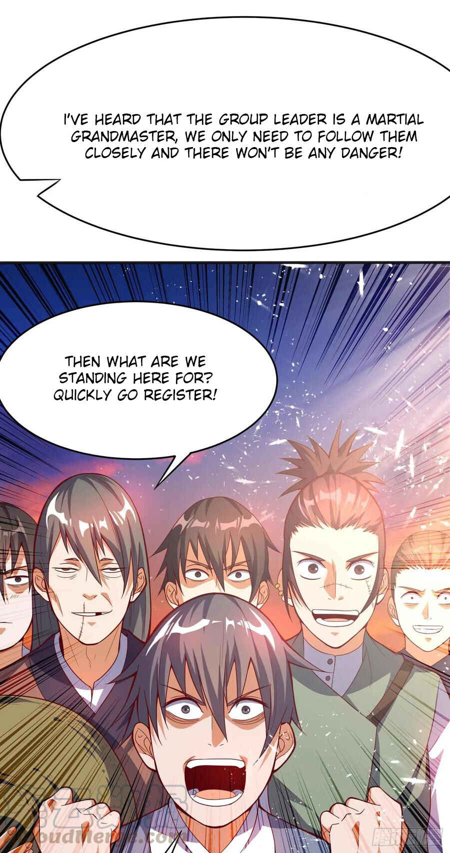 Chapter 43 - Page 4