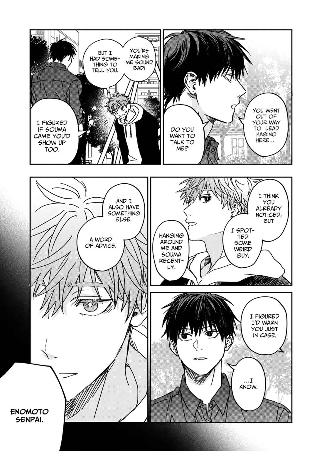 Chapter 6.5 - Page 2