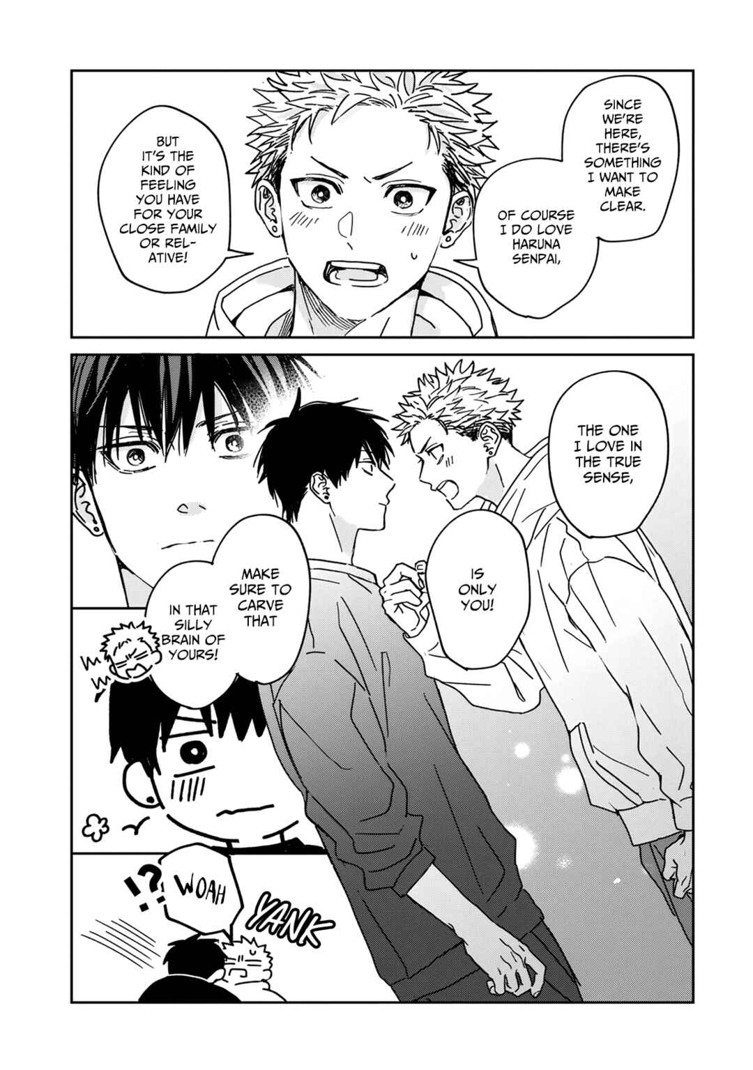 Chapter 6.5 - Page 6