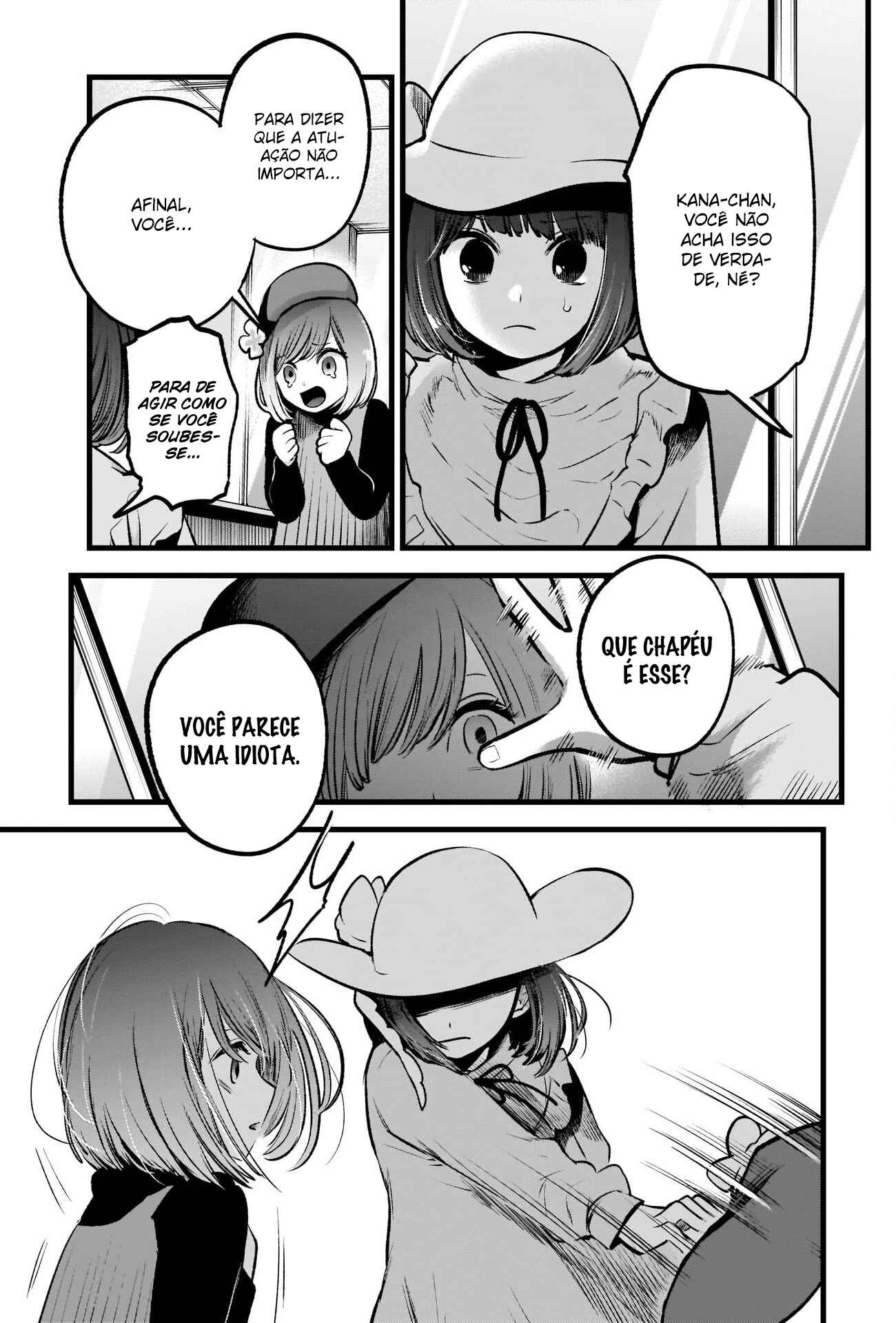 Chapter 60 - Page 10