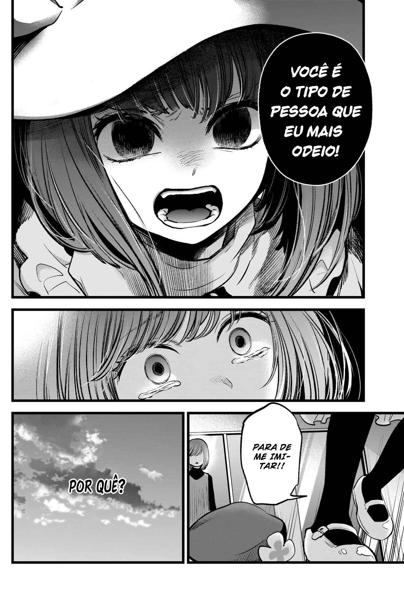 Chapter 60 - Page 11