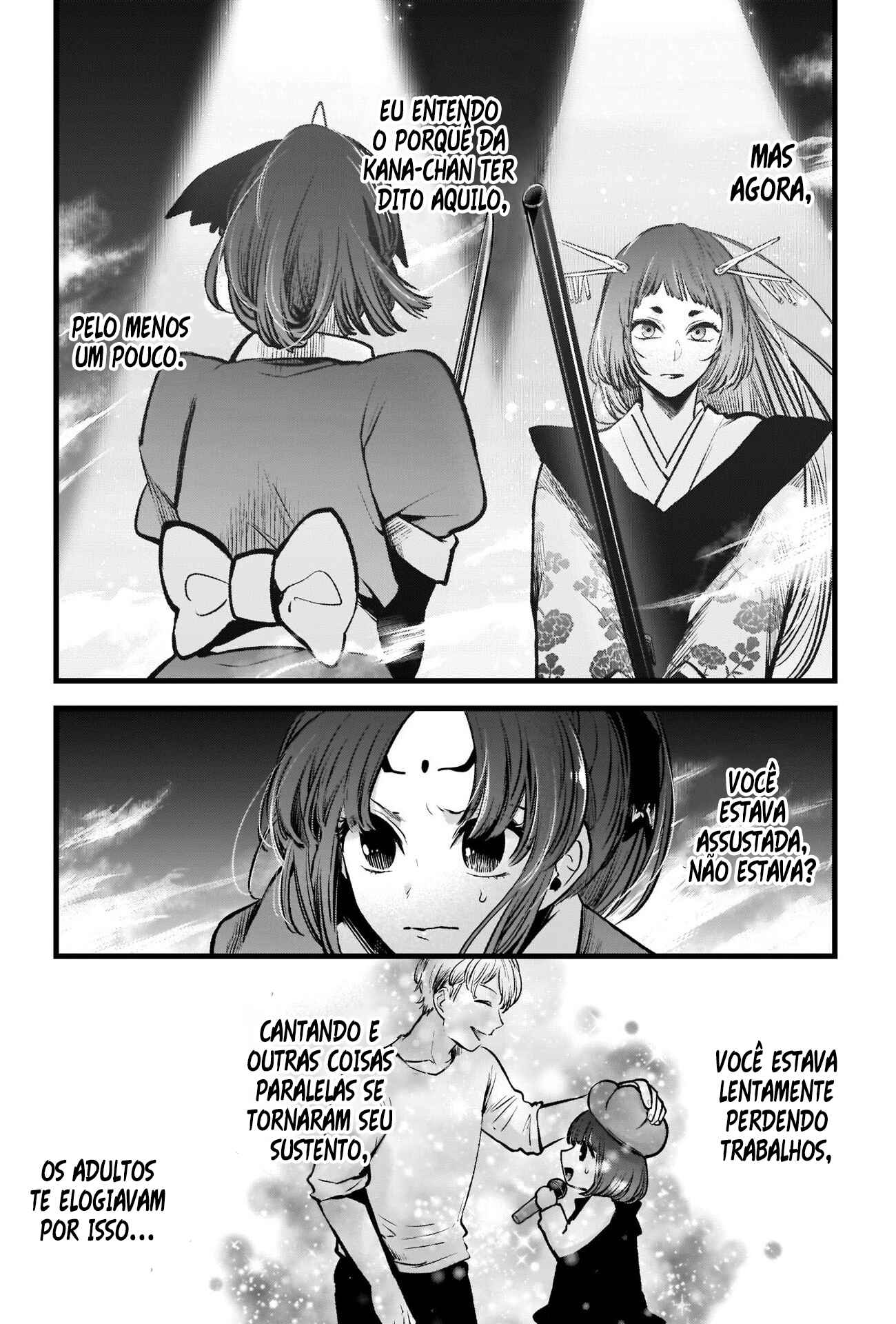 Chapter 60 - Page 13