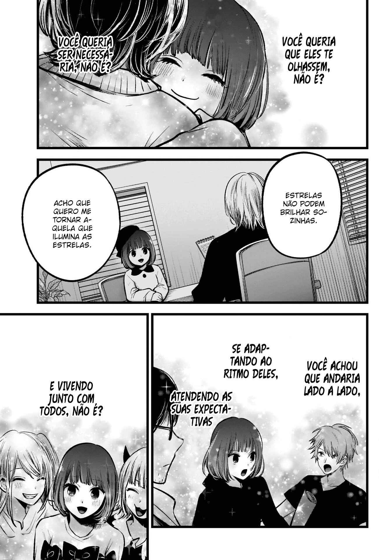 Chapter 60 - Page 14