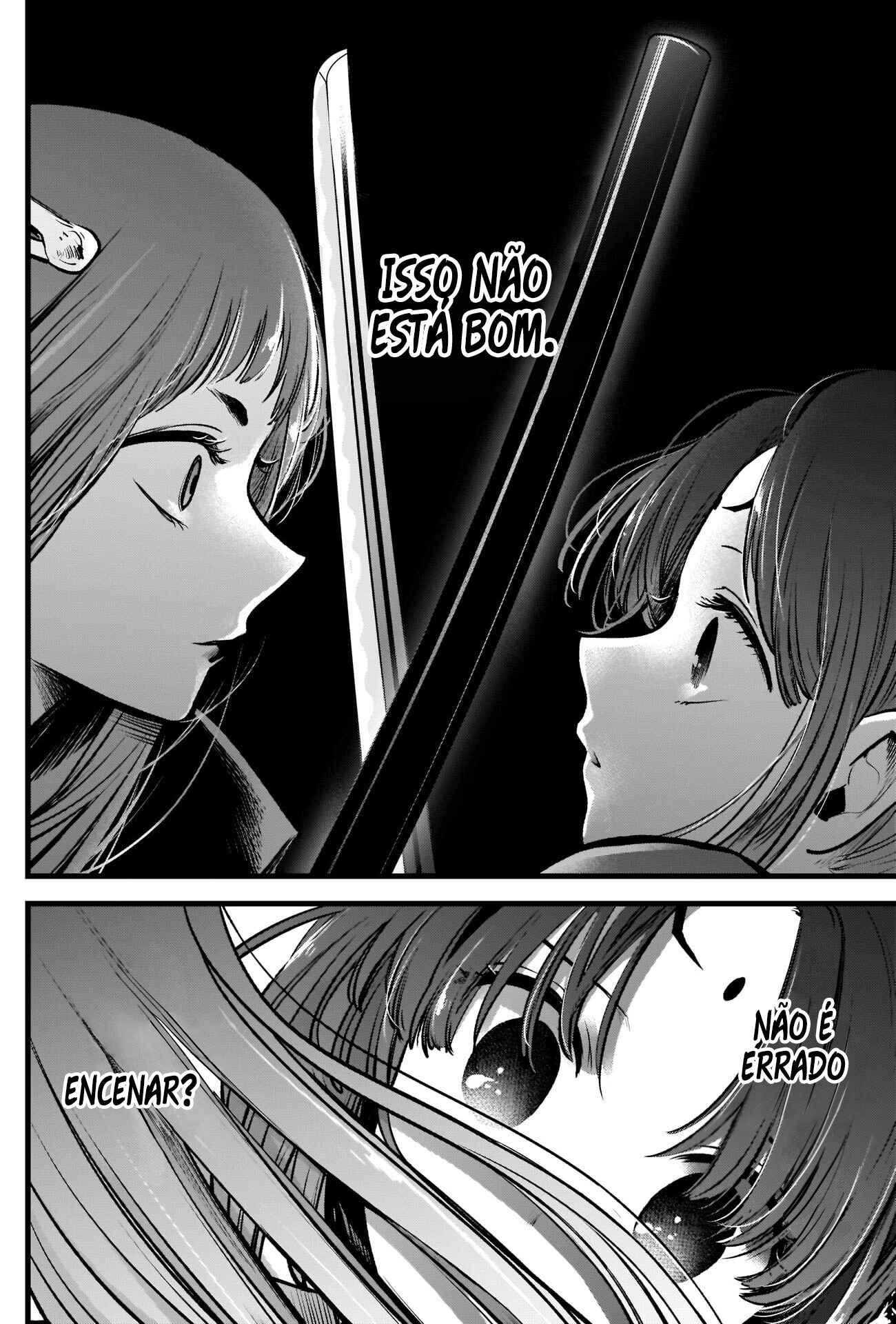 Chapter 60 - Page 15