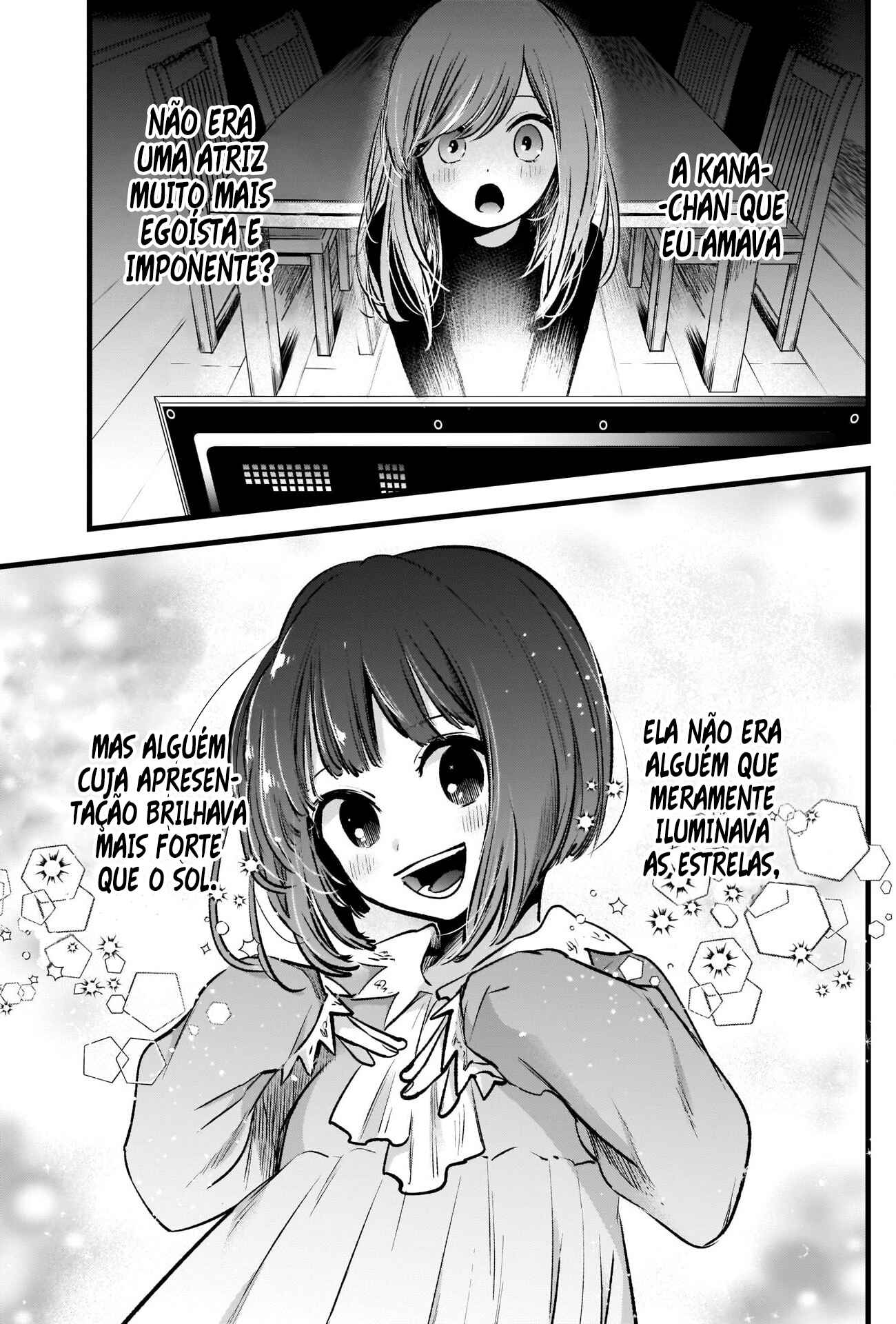 Chapter 60 - Page 16
