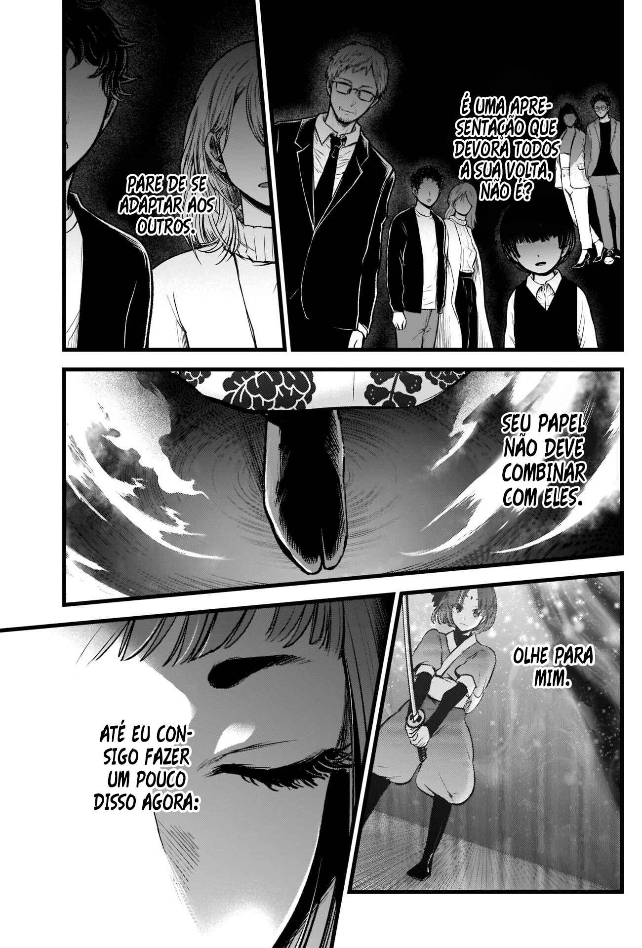 Chapter 60 - Page 18