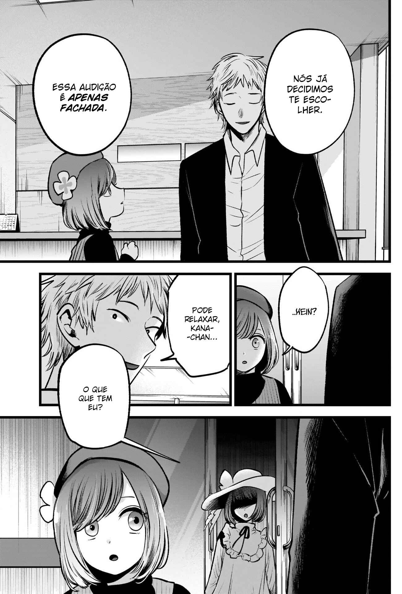 Chapter 60 - Page 4