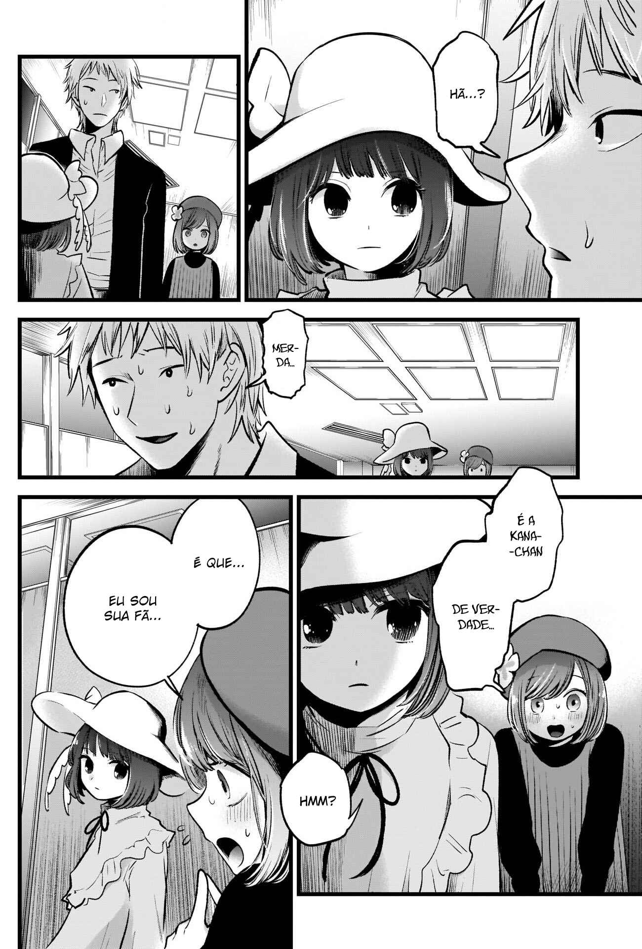 Chapter 60 - Page 5