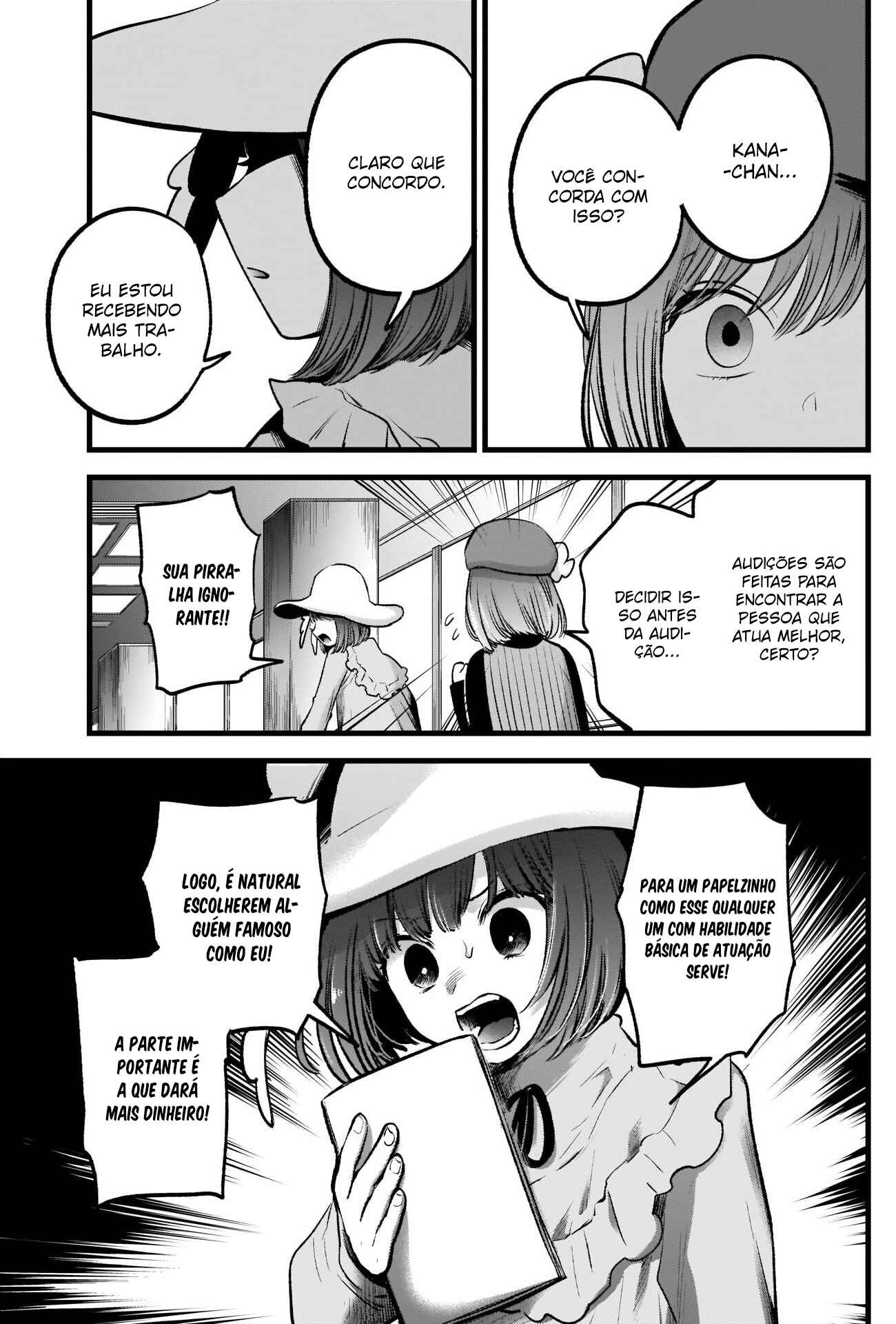 Chapter 60 - Page 8