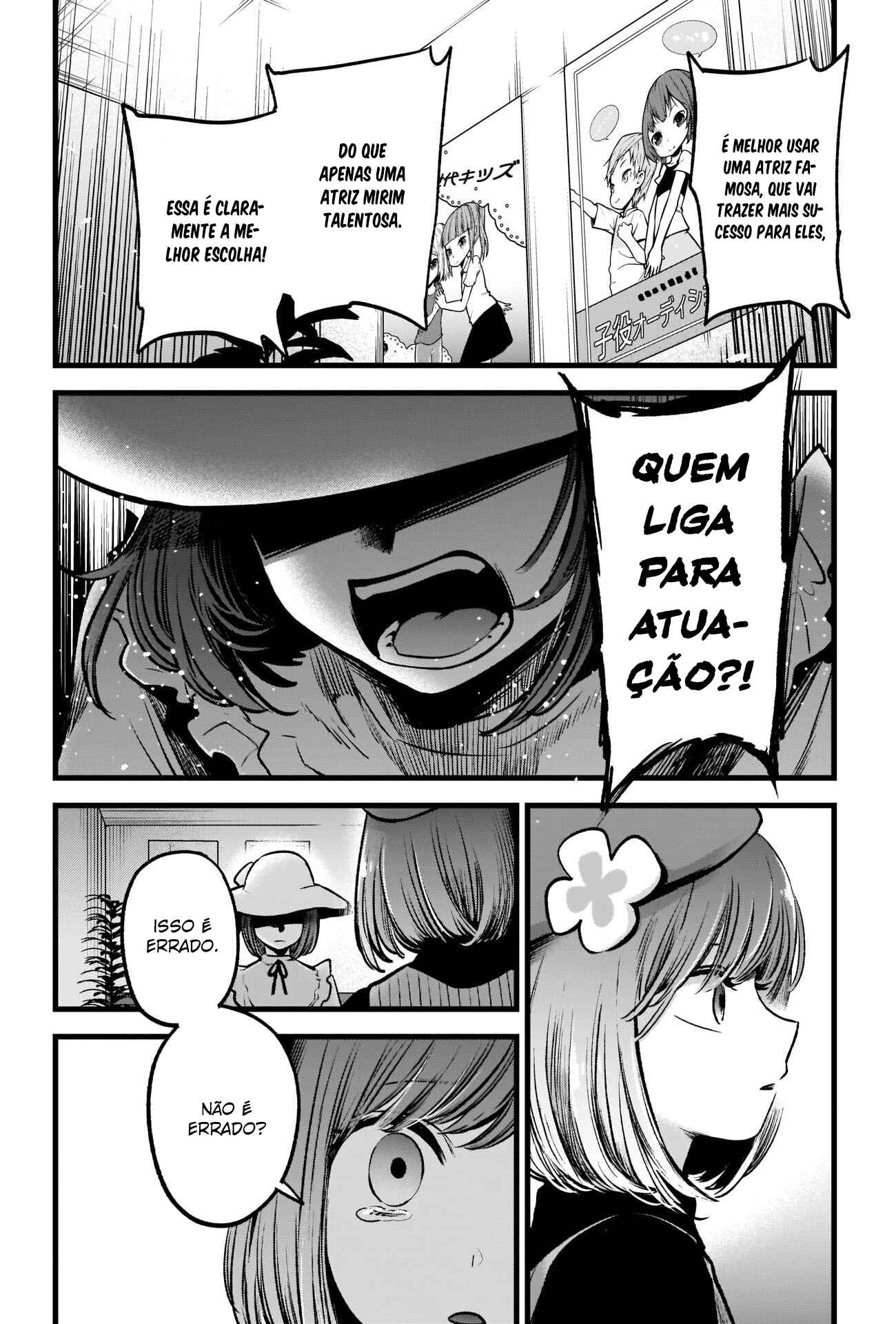 Chapter 60 - Page 9