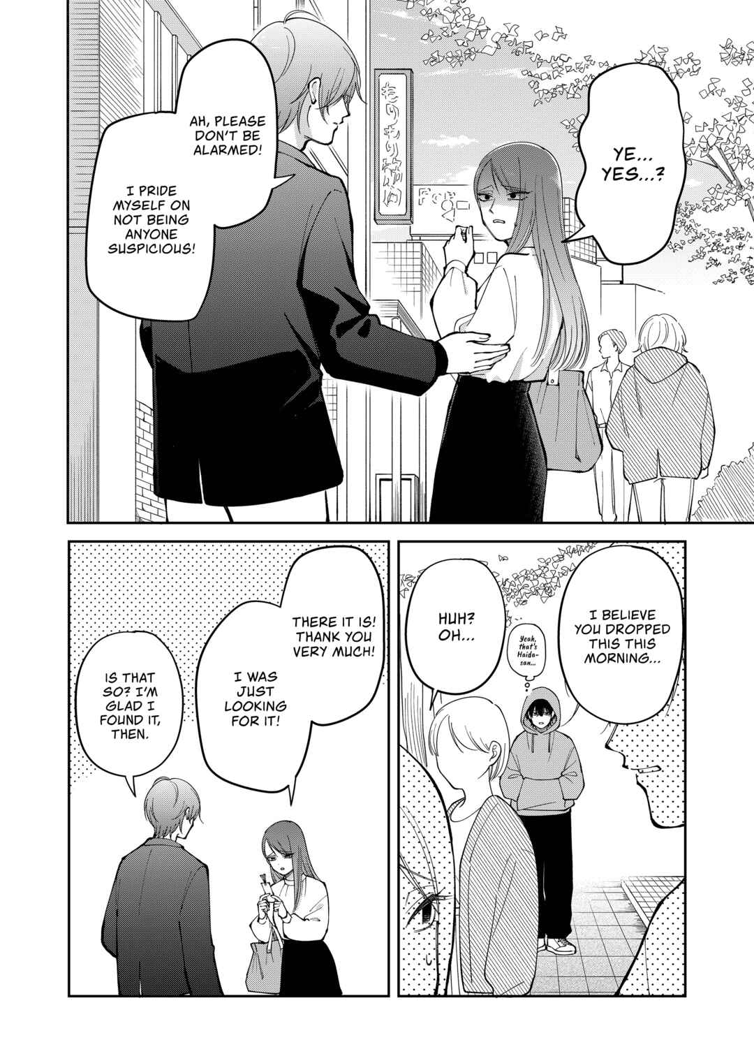 Chapter 30 - Page 10