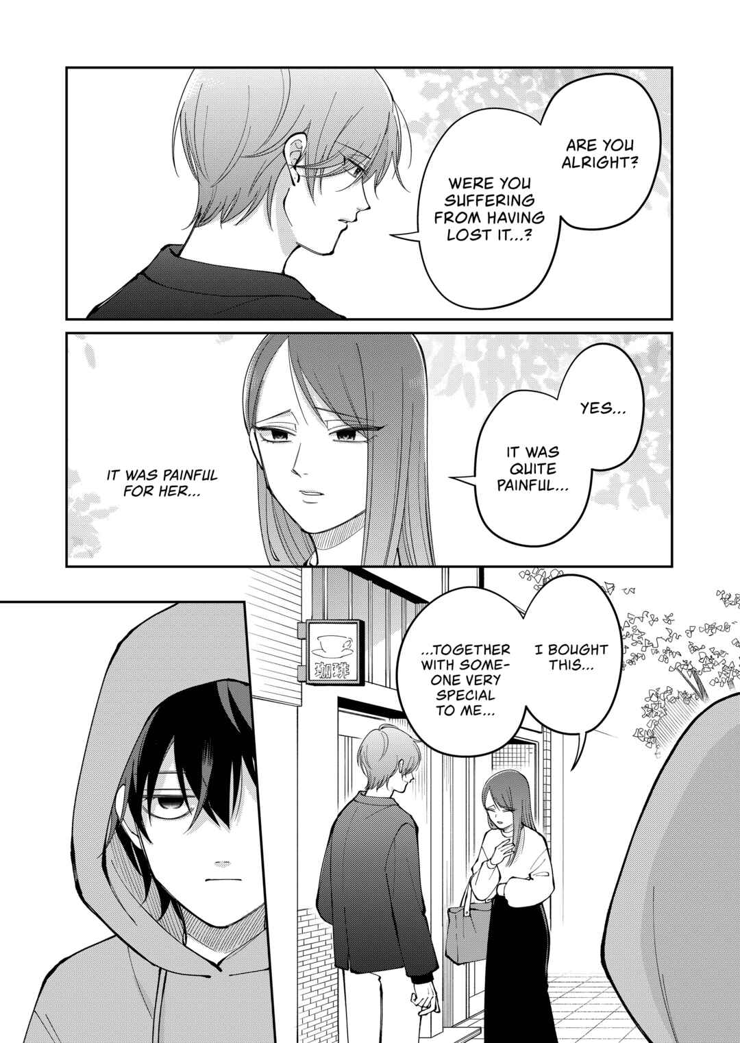 Chapter 30 - Page 11