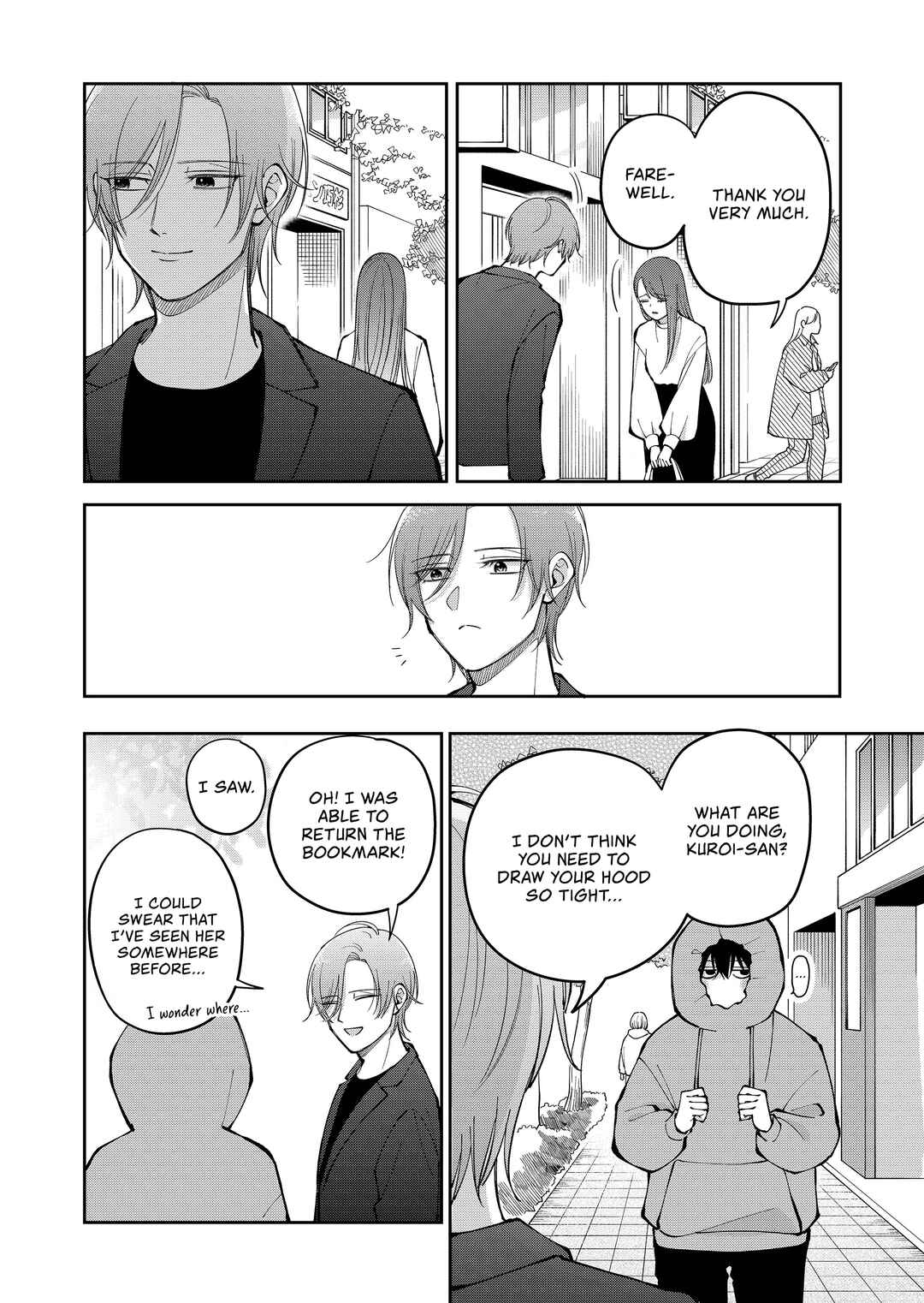 Chapter 30 - Page 12