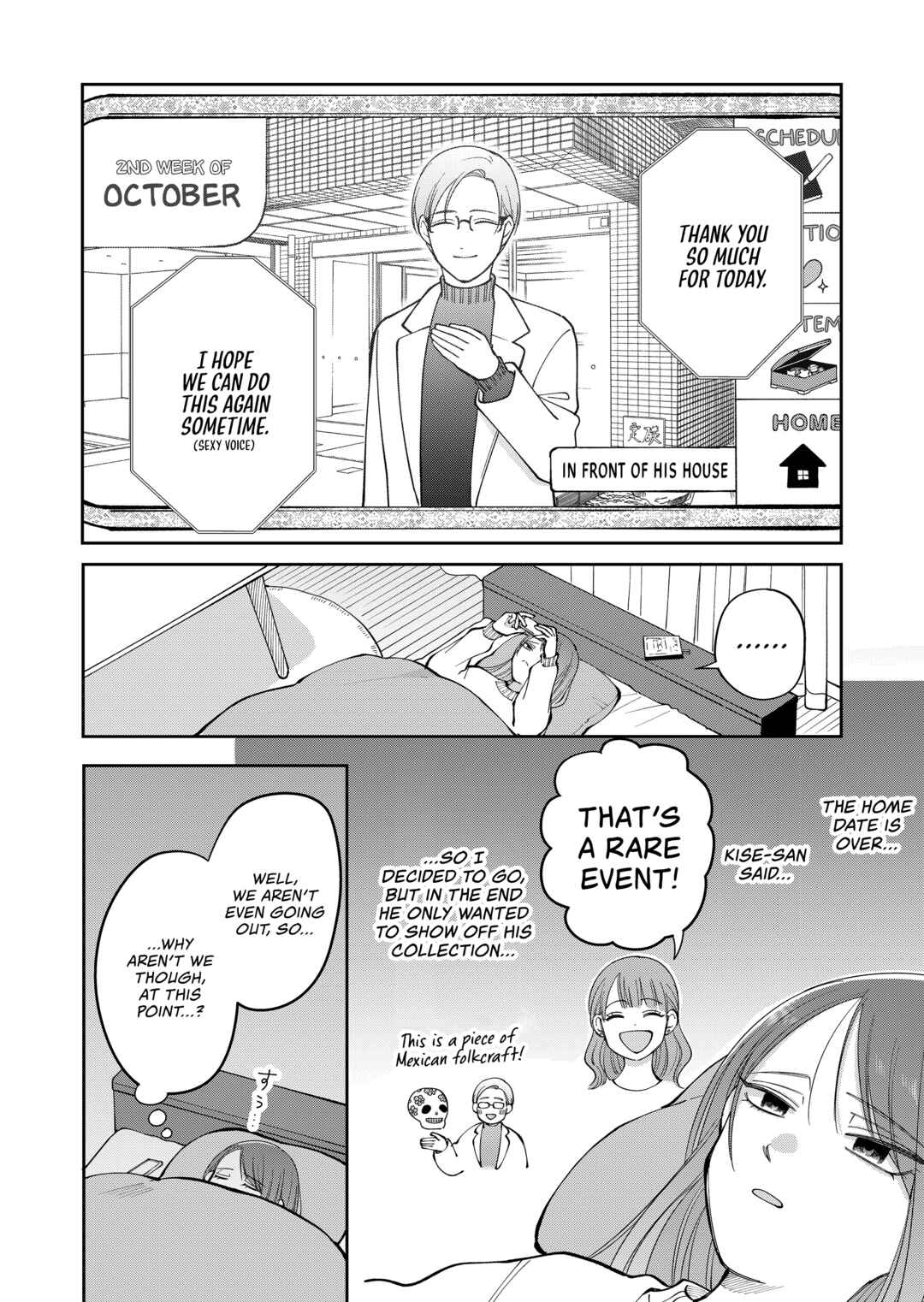 Chapter 30 - Page 14