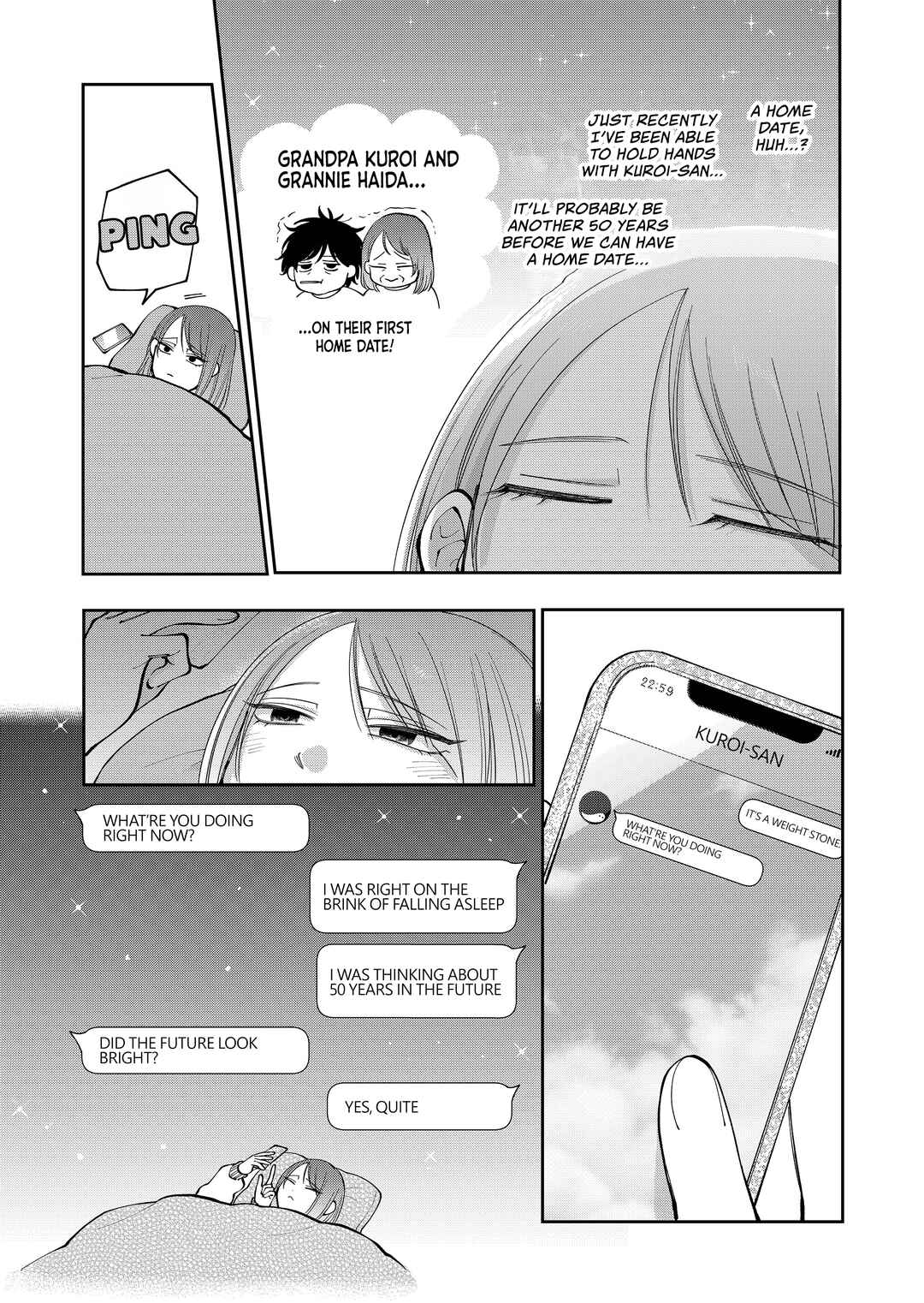 Chapter 30 - Page 15