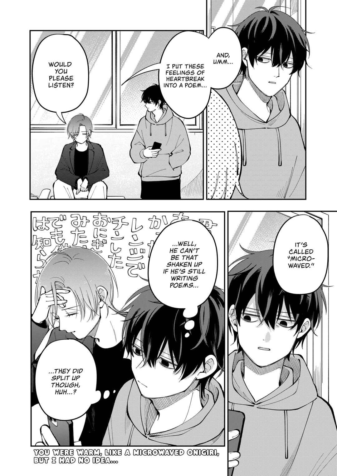 Chapter 30 - Page 4