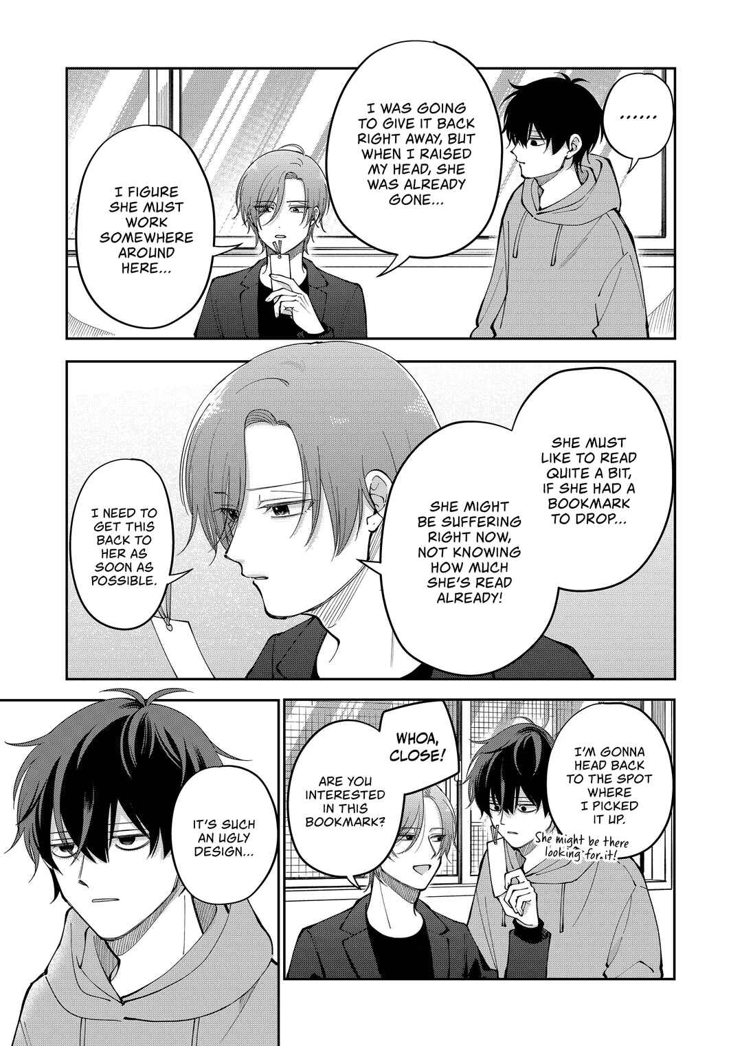 Chapter 30 - Page 7