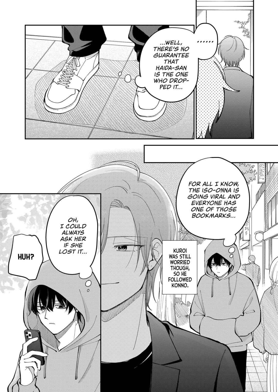 Chapter 30 - Page 9