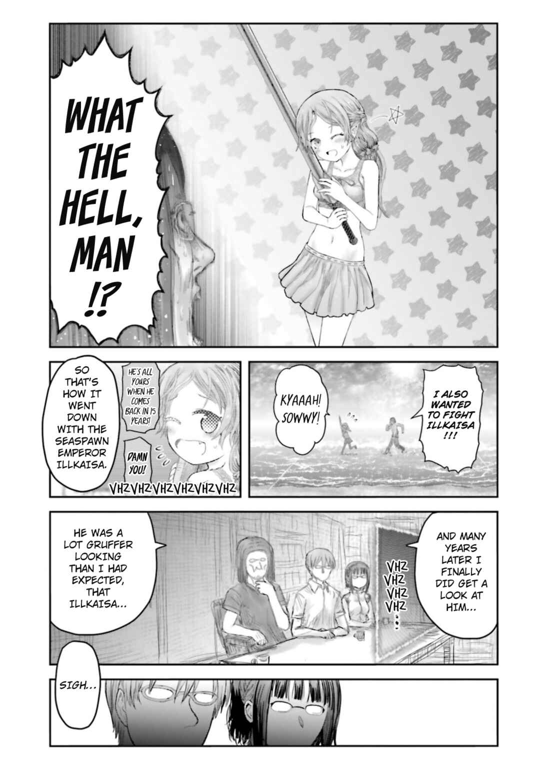 Chapter 62.5 - Page 6