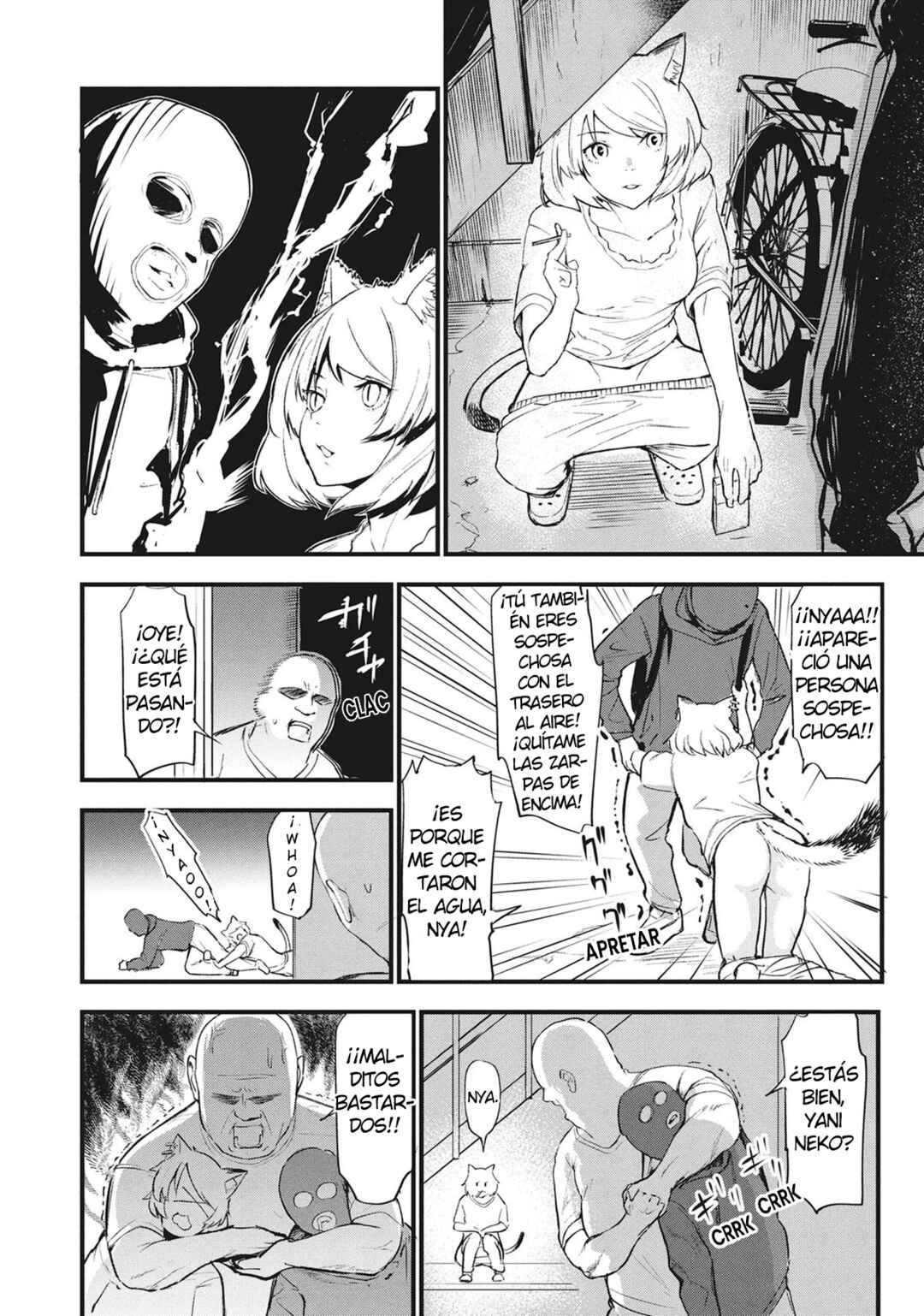 Chapter 23 - Page 2