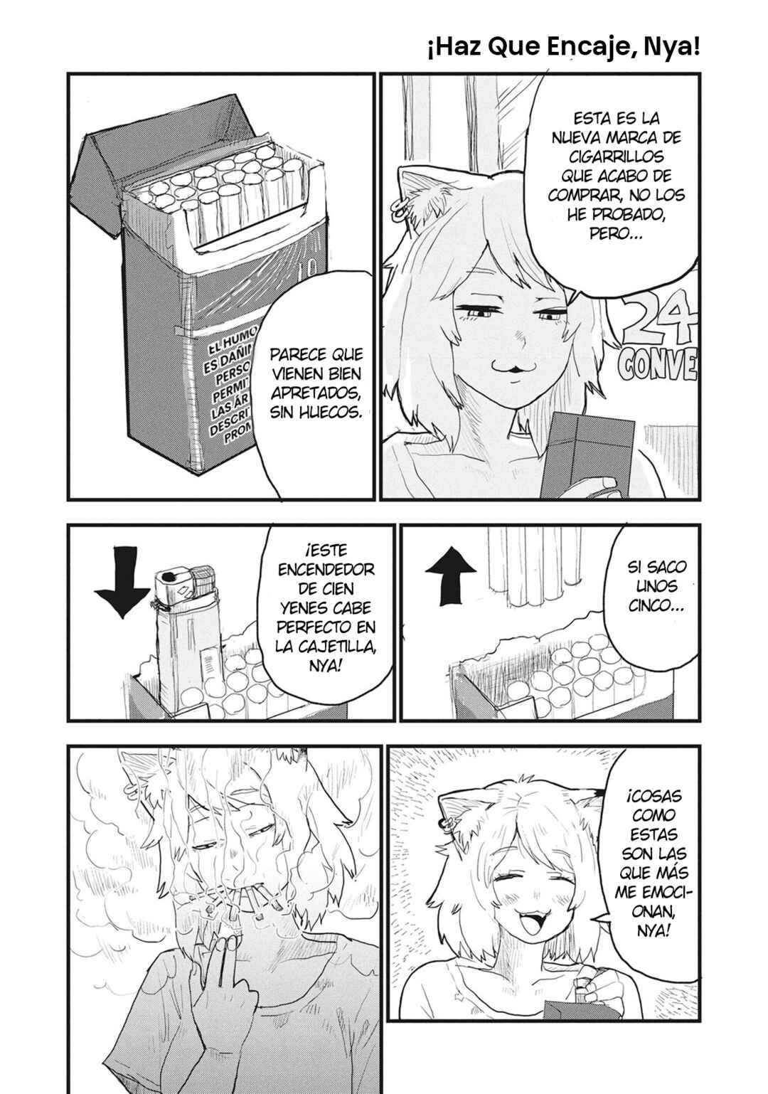 Chapter 23 - Page 3