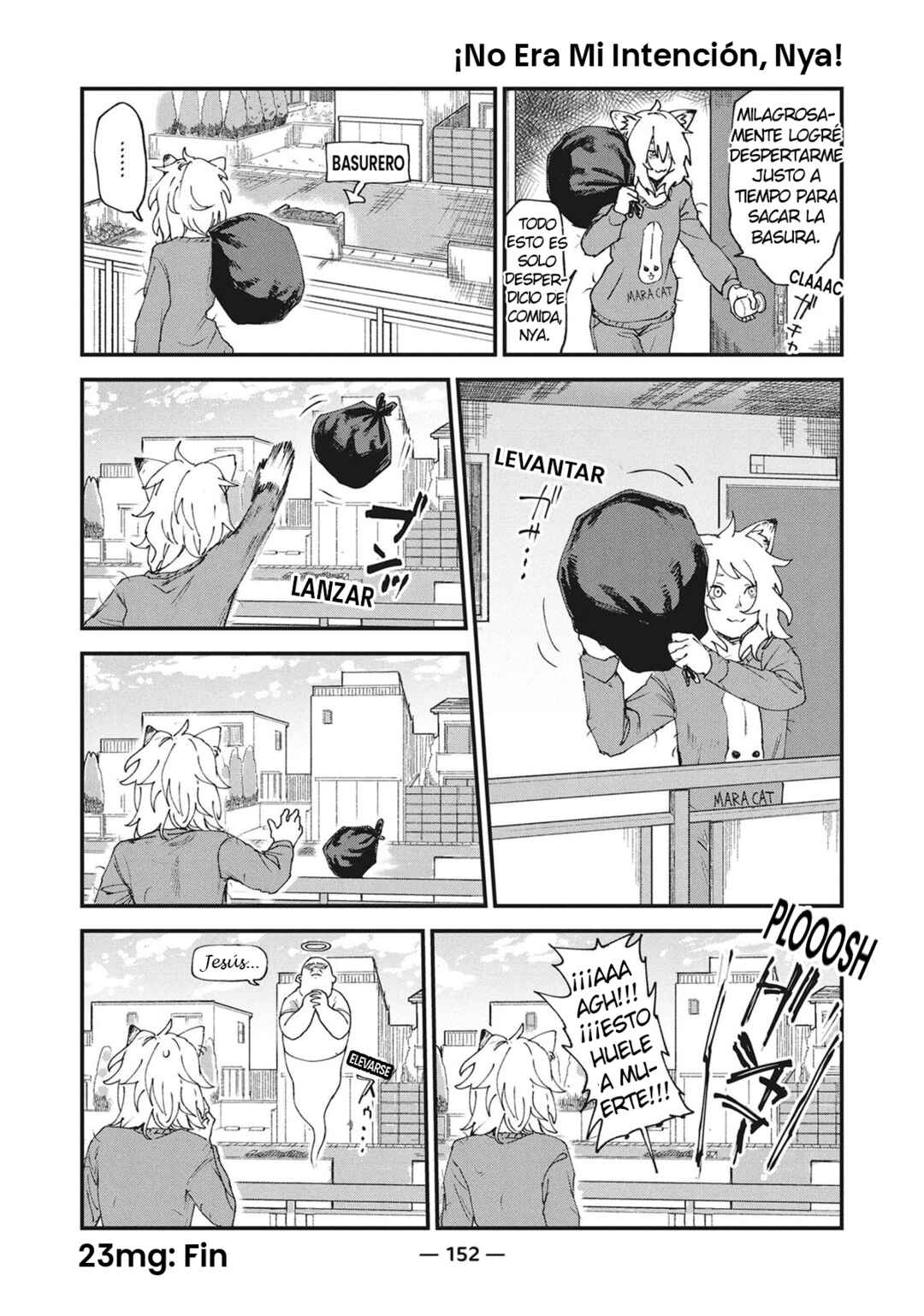 Chapter 23 - Page 4