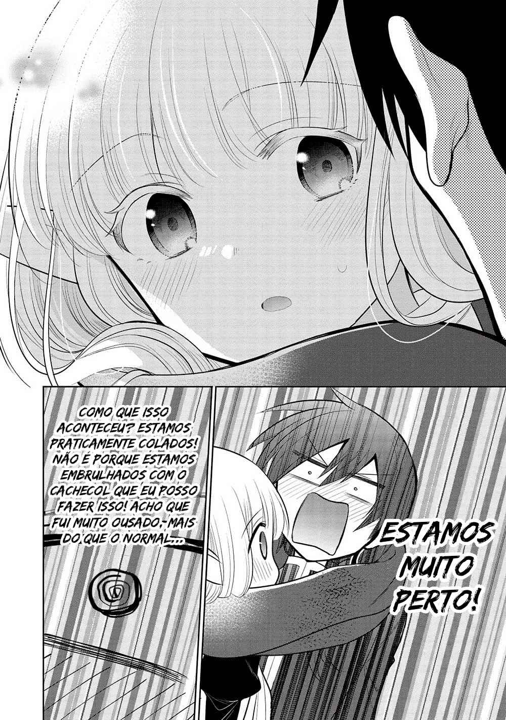 Chapter 59 - Page 15