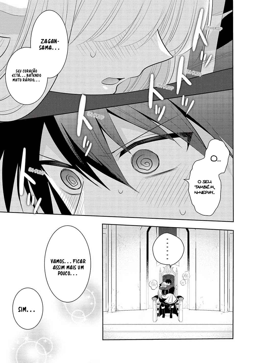 Chapter 59 - Page 16