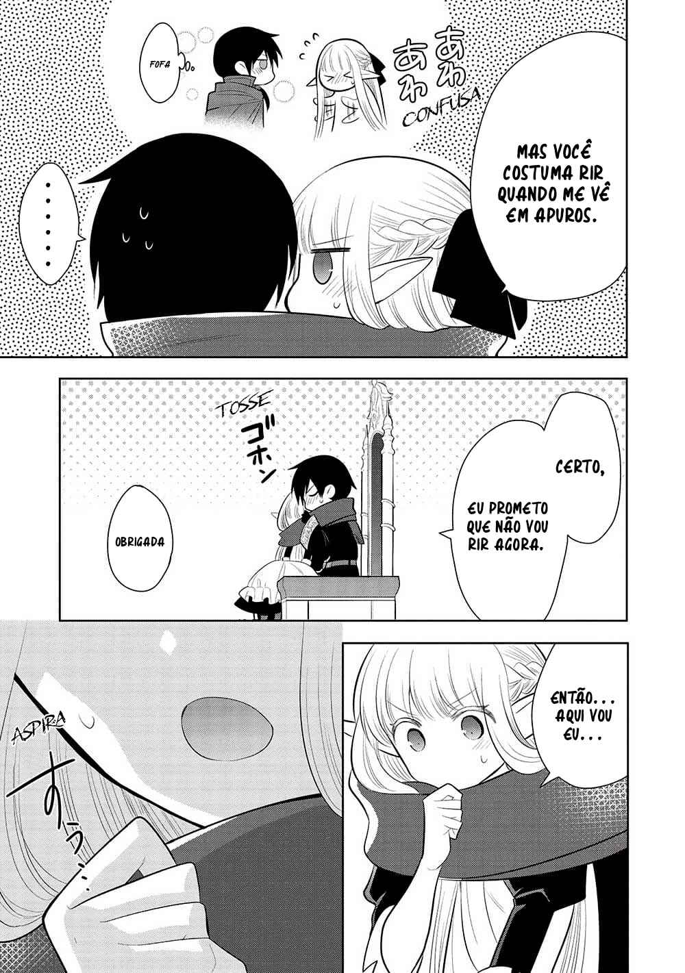 Chapter 59 - Page 26