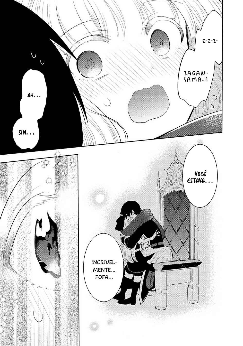Chapter 59 - Page 28