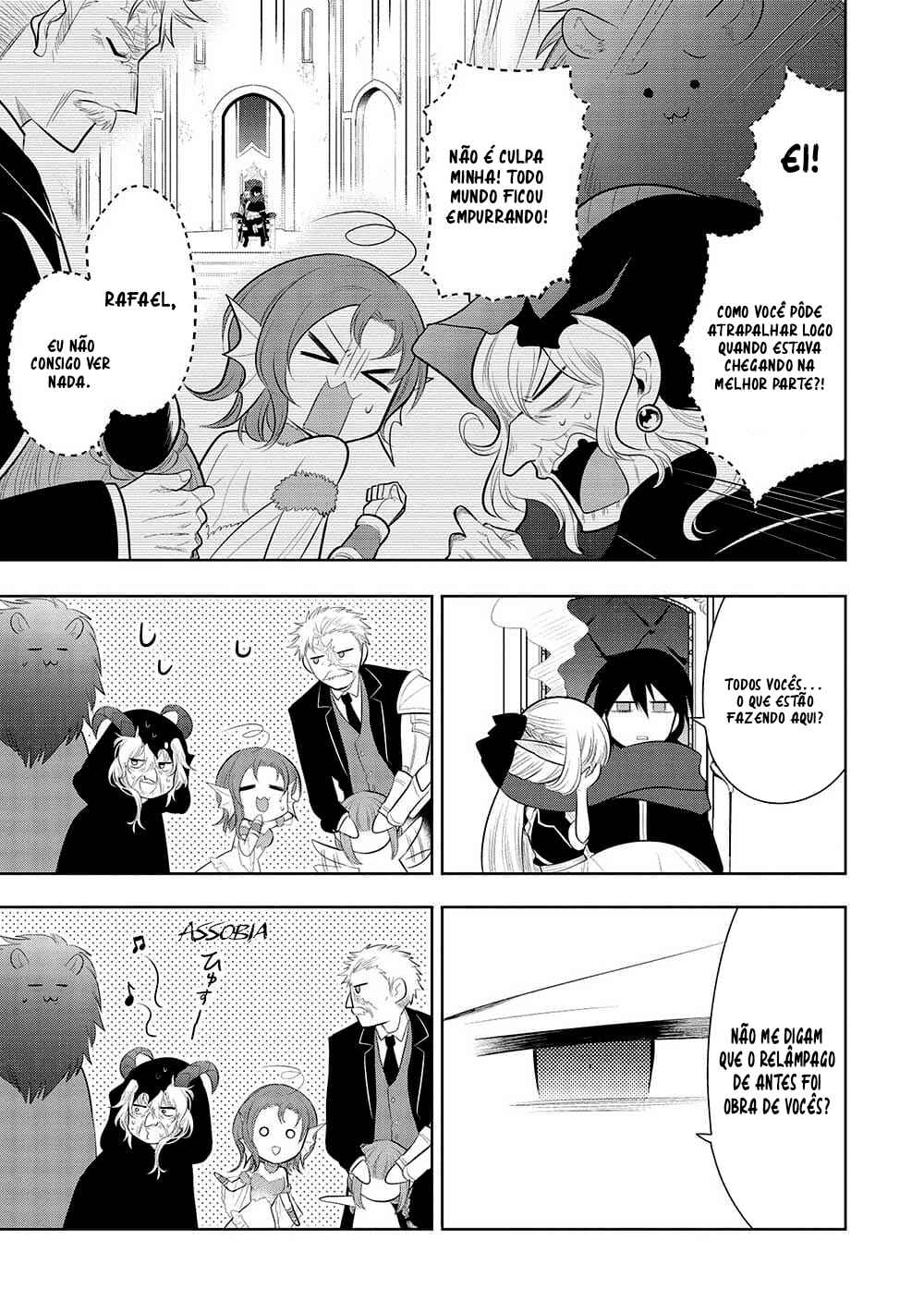 Chapter 59 - Page 32