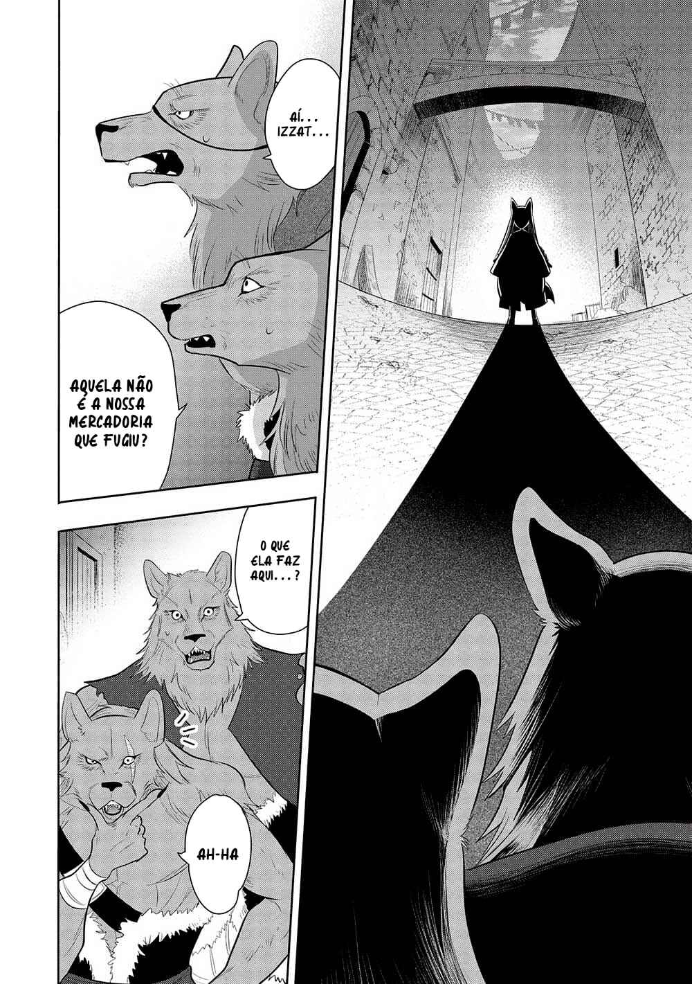 Chapter 59 - Page 35