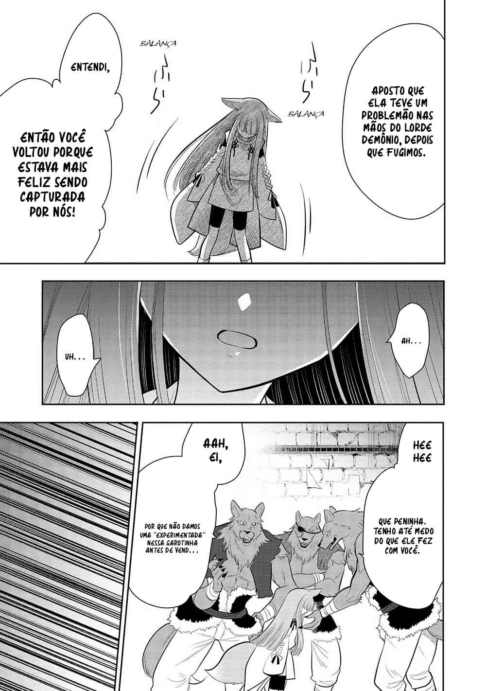 Chapter 59 - Page 36