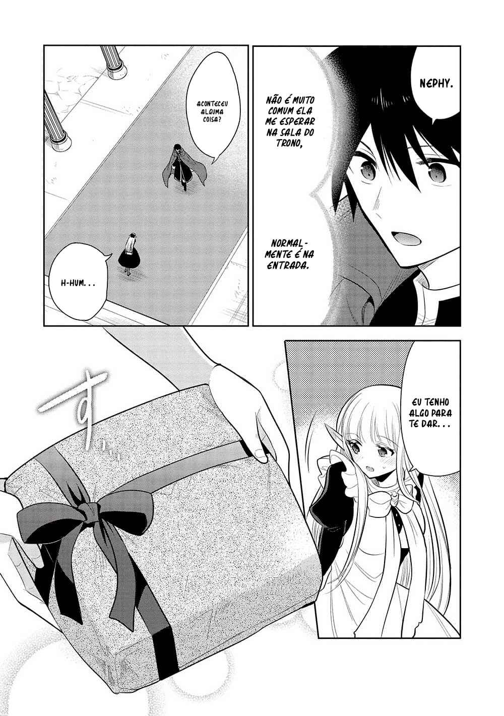 Chapter 59 - Page 4