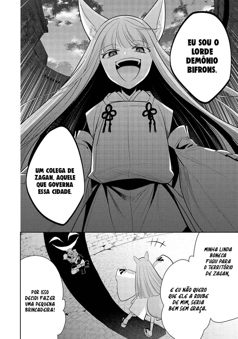 Chapter 59 - Page 41