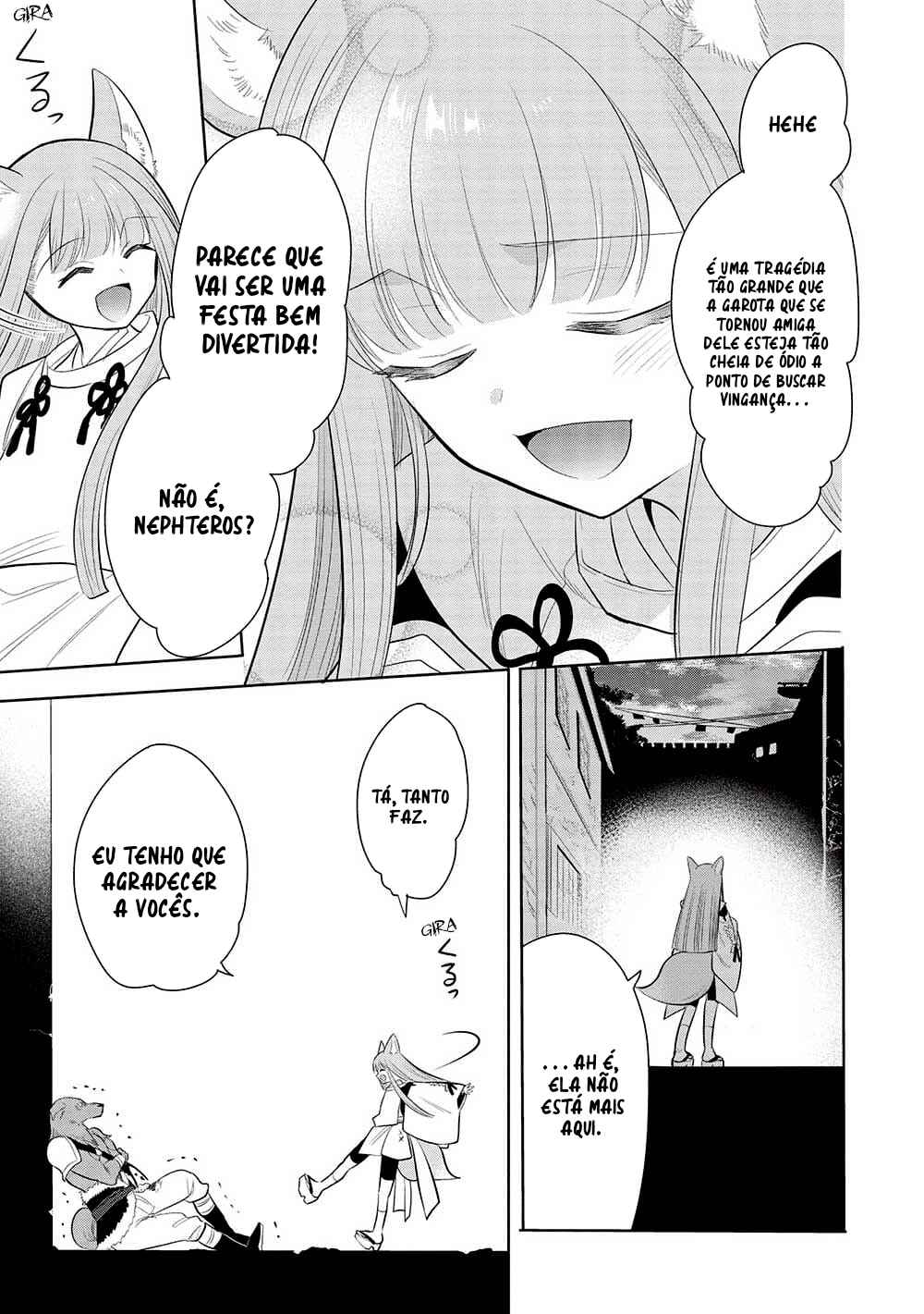 Chapter 59 - Page 42