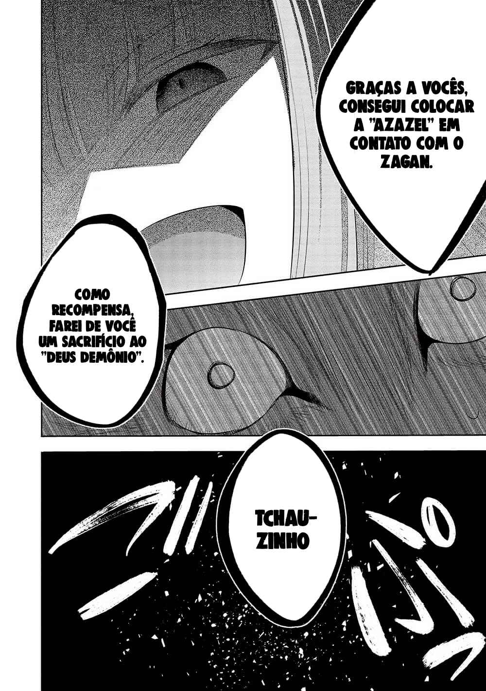 Chapter 59 - Page 43
