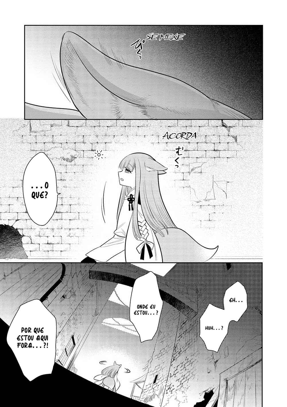 Chapter 59 - Page 44