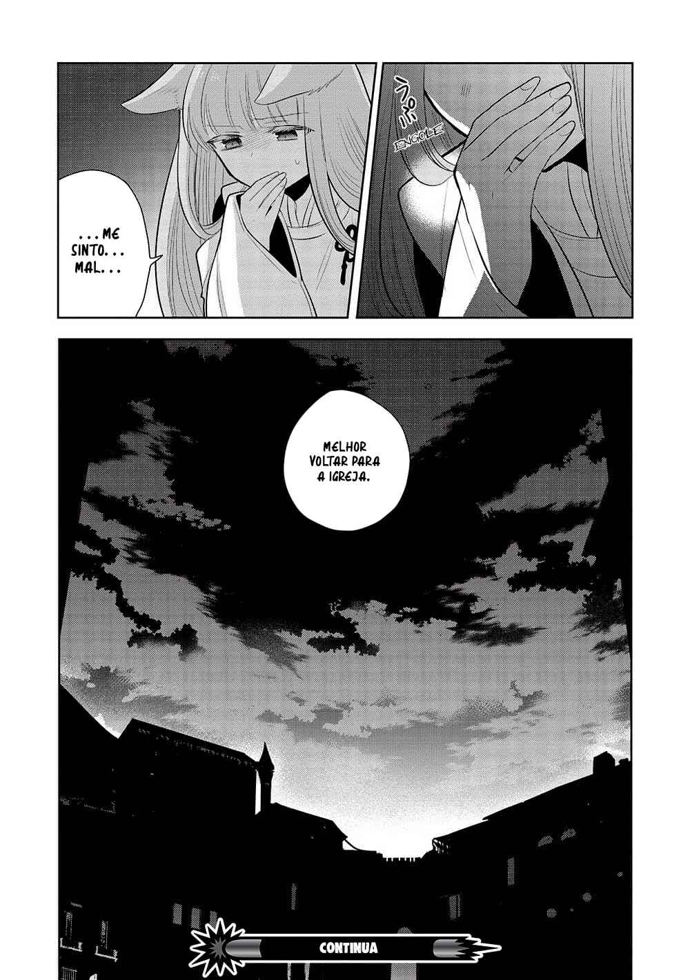 Chapter 59 - Page 45