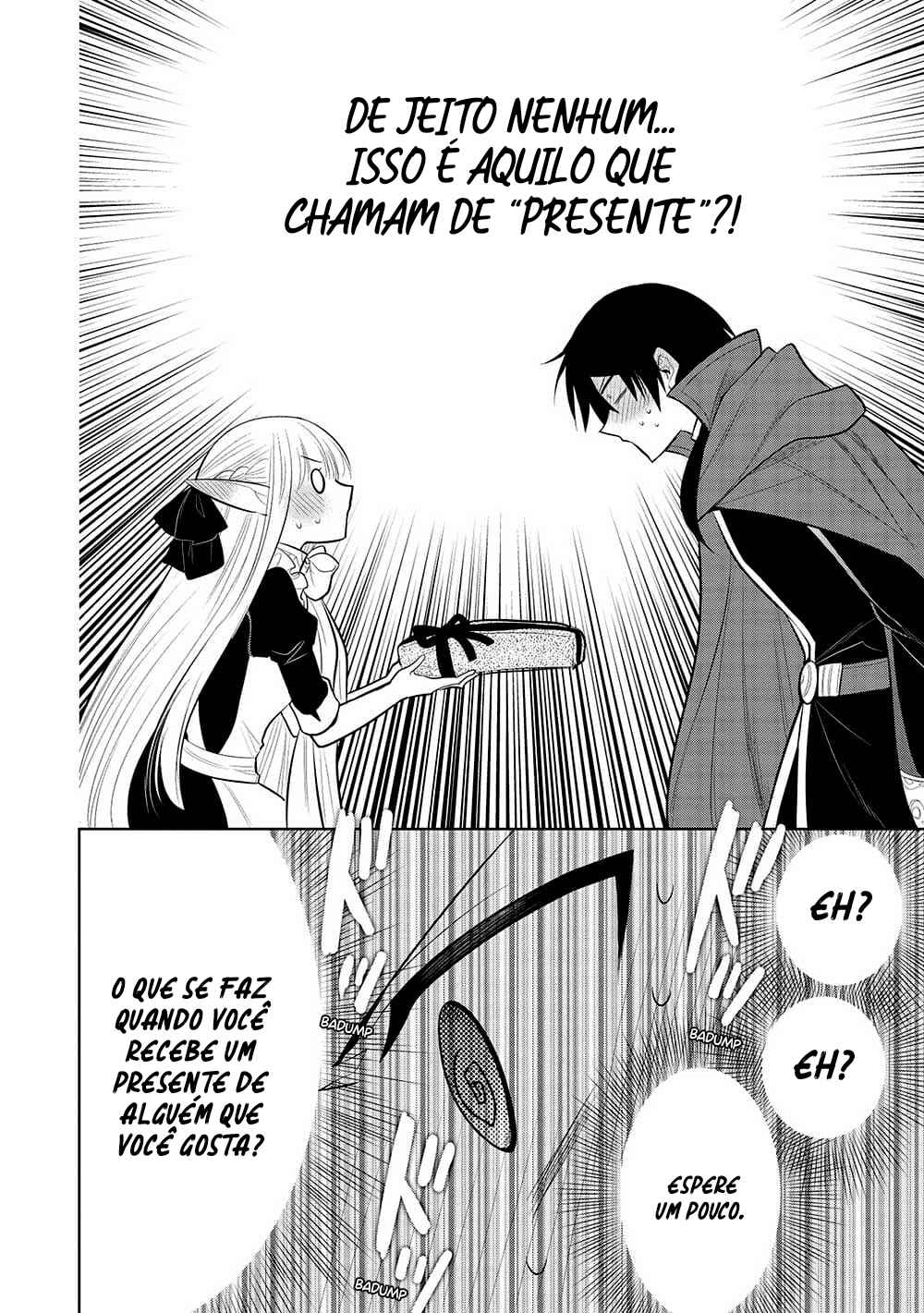 Chapter 59 - Page 5
