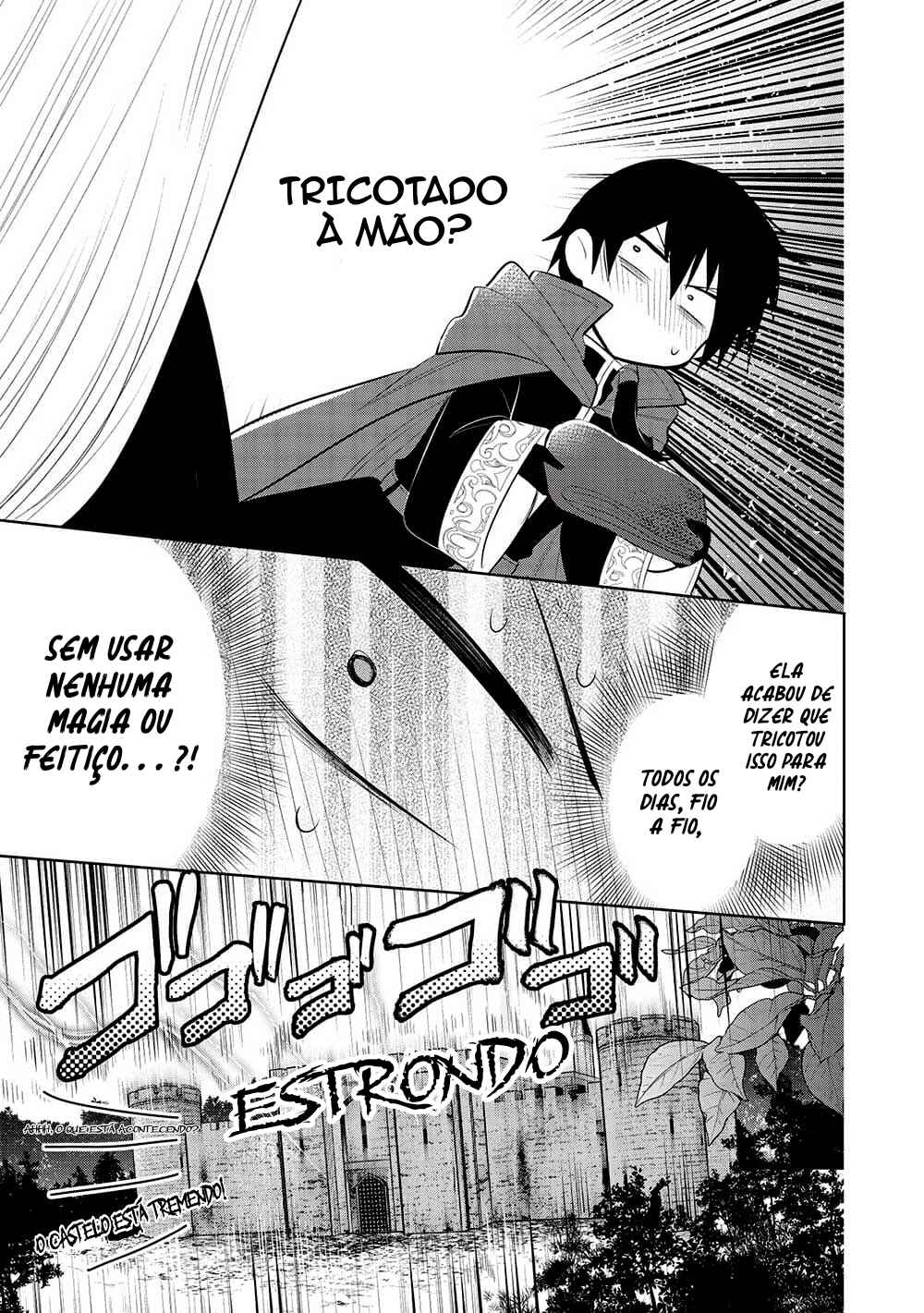 Chapter 59 - Page 8