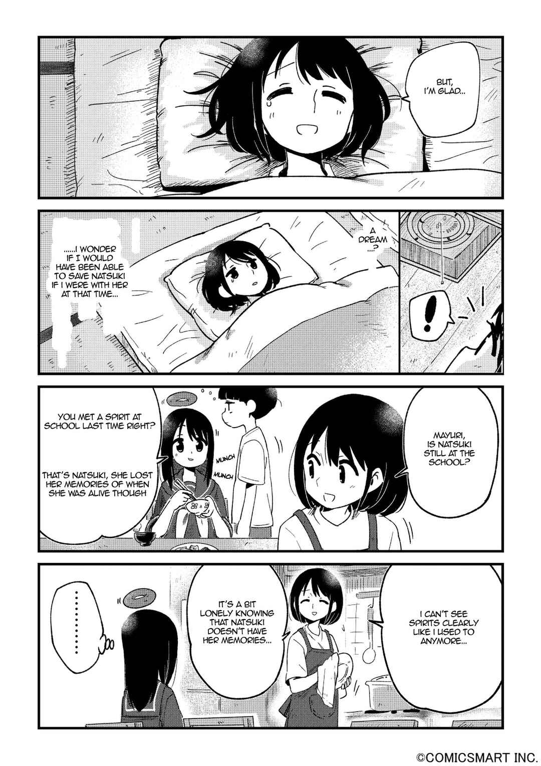 Chapter 100 - Page 2