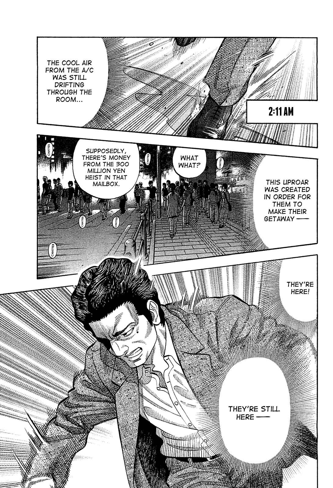 Chapter 22 - Page 1